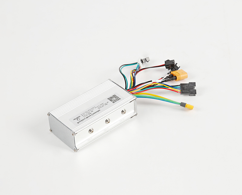 XM-K3-C-V1