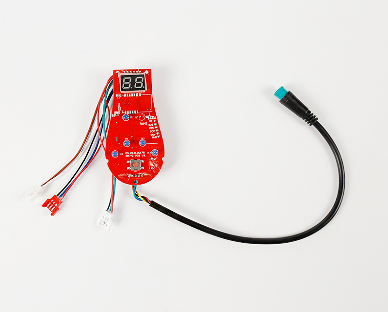 XM-Y2-C5-V3